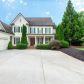 2791 Tarpley Place NW, Kennesaw, GA 30152 ID:14979107