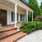 2791 Tarpley Place NW, Kennesaw, GA 30152 ID:14979108