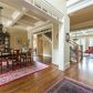 2791 Tarpley Place NW, Kennesaw, GA 30152 ID:14979111