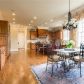 2791 Tarpley Place NW, Kennesaw, GA 30152 ID:14979113