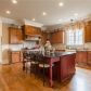 2791 Tarpley Place NW, Kennesaw, GA 30152 ID:14979114