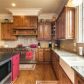 2791 Tarpley Place NW, Kennesaw, GA 30152 ID:14979115