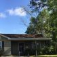 2810 S Chadwick Dr, Mobile, AL 36606 ID:14874493