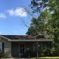 2810 S Chadwick Dr, Mobile, AL 36606 ID:14874494