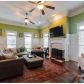 431 Trabert Ave NW, Atlanta, GA 30309 ID:14980965