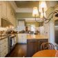 431 Trabert Ave NW, Atlanta, GA 30309 ID:14980966