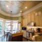 431 Trabert Ave NW, Atlanta, GA 30309 ID:14980967