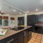 1202 W Hayward Avenue, Phoenix, AZ 85021 ID:14992738