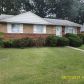 3012 Viceroy Ave, District Heights, MD 20747 ID:14906029