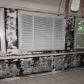 3012 Viceroy Ave, District Heights, MD 20747 ID:14906032