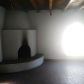 211 Sanchez Rd NW, Albuquerque, NM 87107 ID:14914820