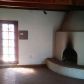 211 Sanchez Rd NW, Albuquerque, NM 87107 ID:14914821