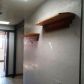 211 Sanchez Rd NW, Albuquerque, NM 87107 ID:14914824