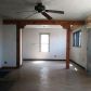 211 Sanchez Rd NW, Albuquerque, NM 87107 ID:14914825