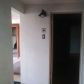 211 Sanchez Rd NW, Albuquerque, NM 87107 ID:14914826