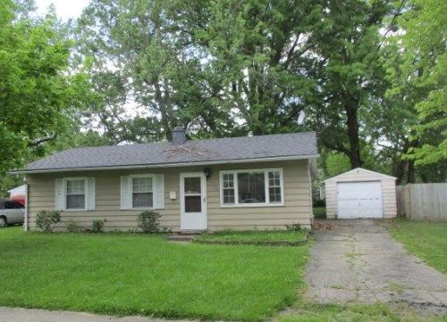 4278 Williams Ave, Cincinnati, OH 45236