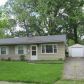 4278 Williams Ave, Cincinnati, OH 45236 ID:14923645