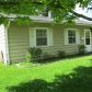 4278 Williams Ave, Cincinnati, OH 45236 ID:14923646