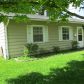 4278 Williams Ave, Cincinnati, OH 45236 ID:14923646