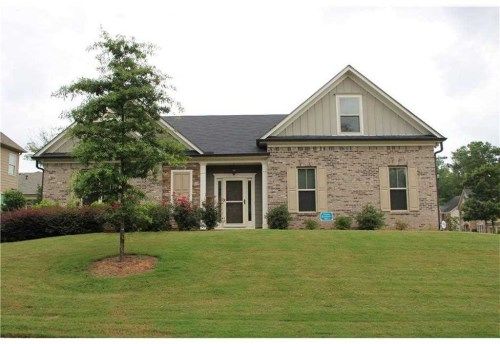 6834 Winding Wade Trl, Austell, GA 30168