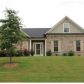 6834 Winding Wade Trl, Austell, GA 30168 ID:14972920