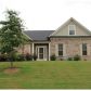 6834 Winding Wade Trl, Austell, GA 30168 ID:14972922