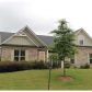 6834 Winding Wade Trl, Austell, GA 30168 ID:14972923