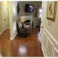 6834 Winding Wade Trl, Austell, GA 30168 ID:14972925