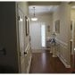 6834 Winding Wade Trl, Austell, GA 30168 ID:14972926