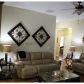 6834 Winding Wade Trl, Austell, GA 30168 ID:14972927