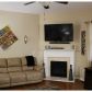 6834 Winding Wade Trl, Austell, GA 30168 ID:14972929