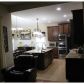 6834 Winding Wade Trl, Austell, GA 30168 ID:14972930