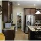 6834 Winding Wade Trl, Austell, GA 30168 ID:14972931