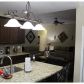 6834 Winding Wade Trl, Austell, GA 30168 ID:14972932