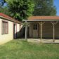 306 Shafor Street, Middletown, OH 45042 ID:14917012