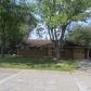 5466 Coleraine Dr, Dayton, OH 45424 ID:14923876