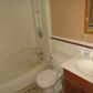 5466 Coleraine Dr, Dayton, OH 45424 ID:14988374