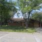 5466 Coleraine Dr, Dayton, OH 45424 ID:14923877