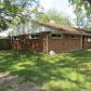 5466 Coleraine Dr, Dayton, OH 45424 ID:14923878