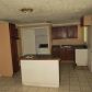 5466 Coleraine Dr, Dayton, OH 45424 ID:14923880