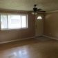 5466 Coleraine Dr, Dayton, OH 45424 ID:14923881