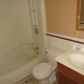 5466 Coleraine Dr, Dayton, OH 45424 ID:14923884