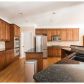 3366 Preservation Ct, Lilburn, GA 30047 ID:14945616