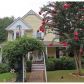 4616 Brierwood Place, Atlanta, GA 30360 ID:14971837