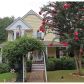 4616 Brierwood Place, Atlanta, GA 30360 ID:14971838