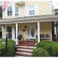 4616 Brierwood Place, Atlanta, GA 30360 ID:14971839