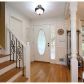 4616 Brierwood Place, Atlanta, GA 30360 ID:14971840