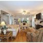 4616 Brierwood Place, Atlanta, GA 30360 ID:14971842