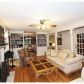 4616 Brierwood Place, Atlanta, GA 30360 ID:14971843