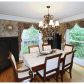 4616 Brierwood Place, Atlanta, GA 30360 ID:14971845